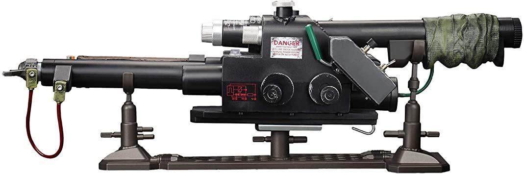 Amazon.co.jp: ゴーストバスターズ プラズマシリーズ Ghostbusters